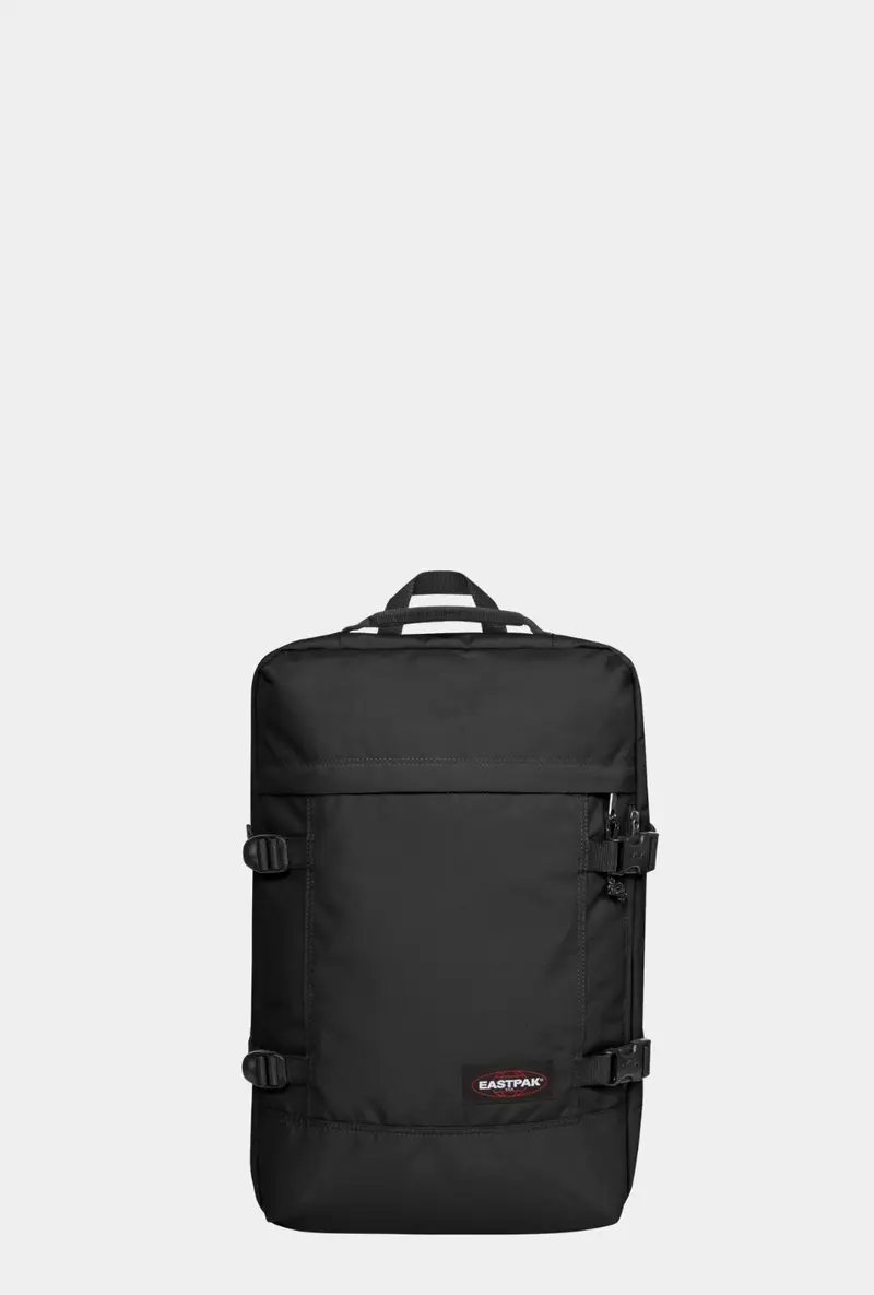 Eastpak Mochila Travelpack L - Cabina 51 cm