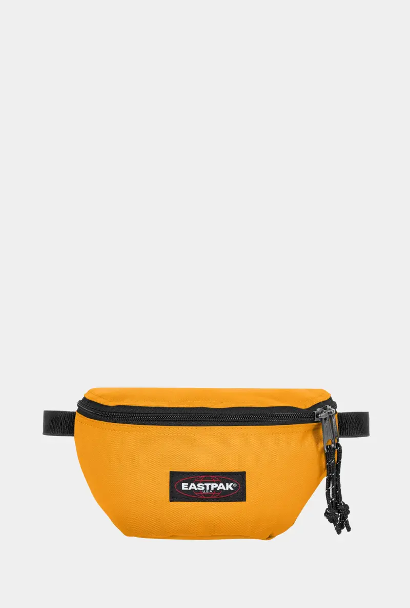 Eastpak Riñonera Pequeña Cruzada Springer