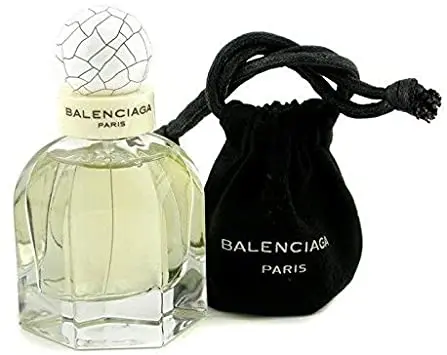 Eau de Parfum de Balenciaga Paris