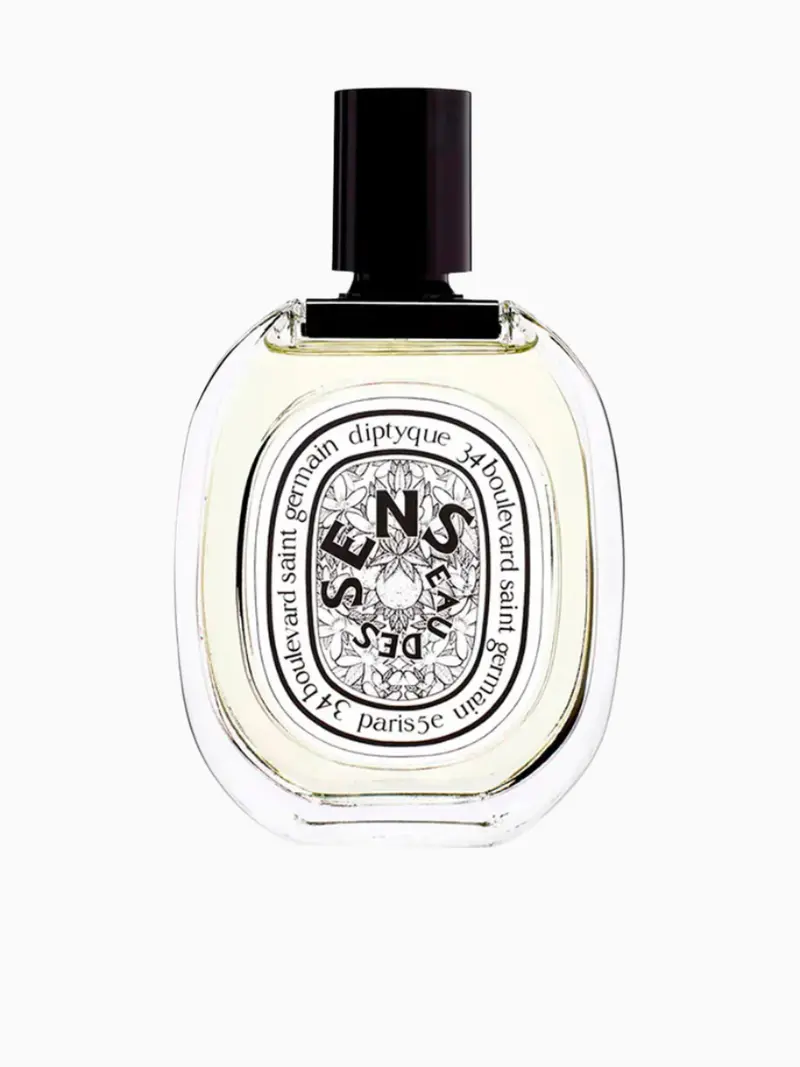 Eau des Sens Eau de Toilette 100ml