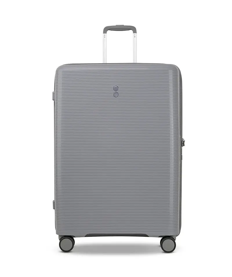 ECHOLAC FORZA TROLLEY GRANDE EXTENSIBLE 75CM