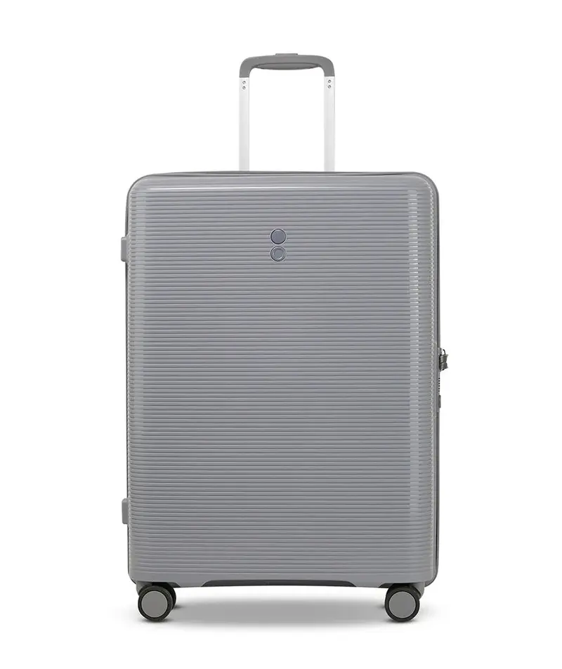 ECHOLAC FORZA TROLLEY MEDIANO EXTENSIBLE 65CM