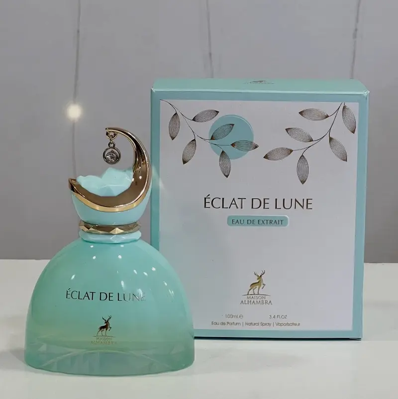 Éclat De Lune de Maison Alhambra