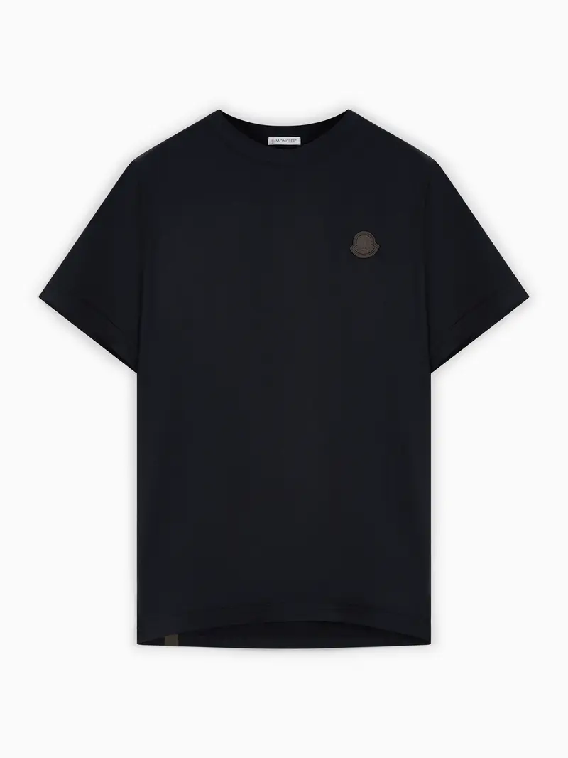Edit t-shirt
