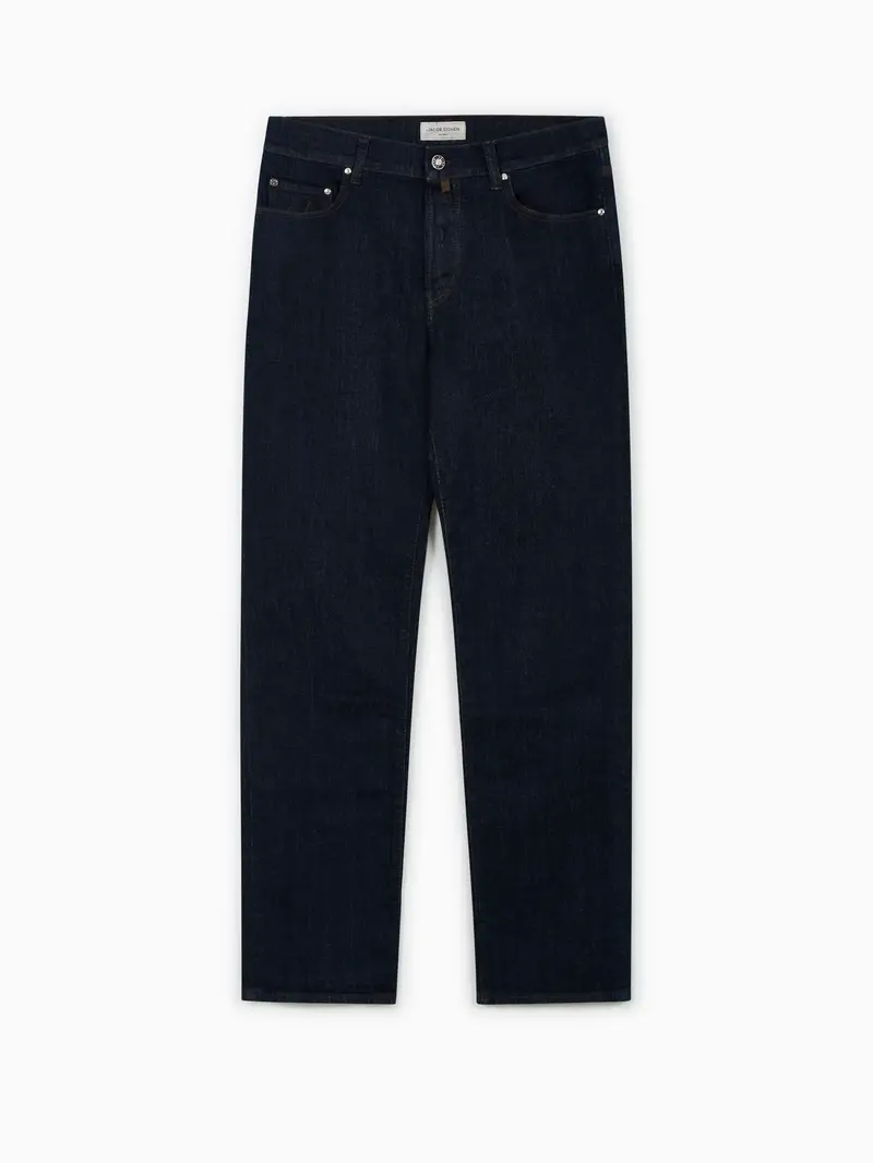 Edu jeans