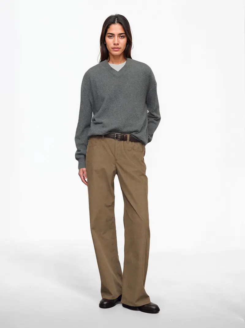 Eglitta pants
