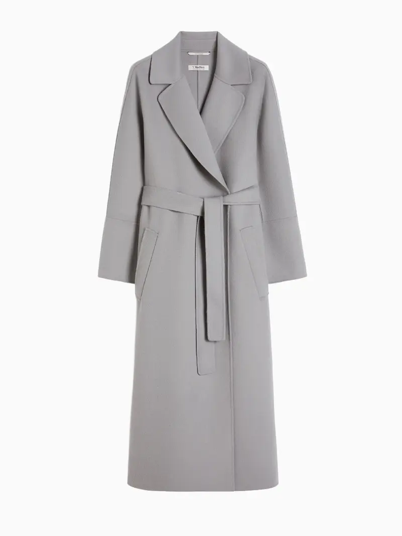 Elisa coat