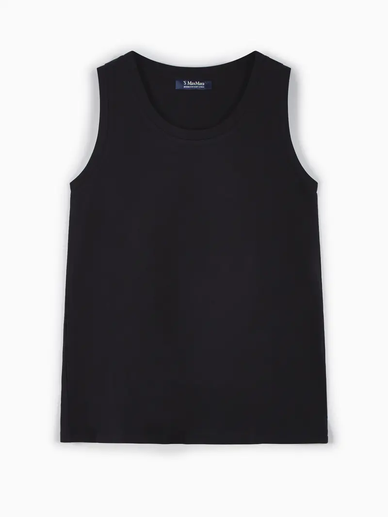 Erbert top
