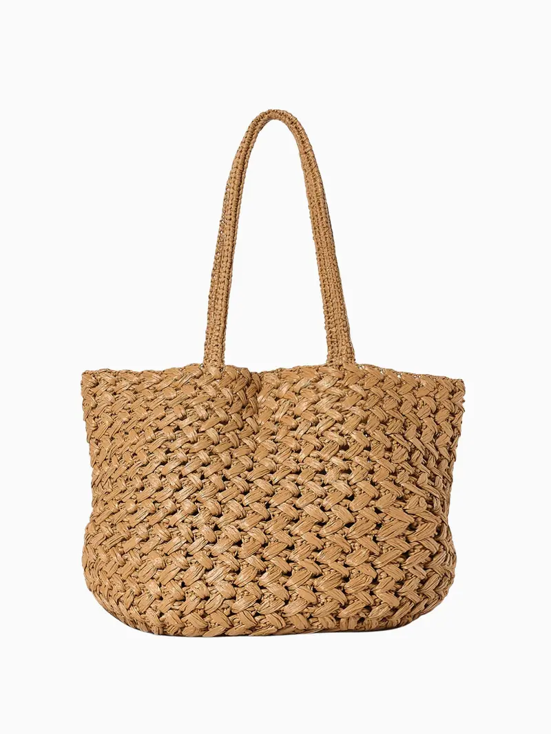 Estelle Two bag