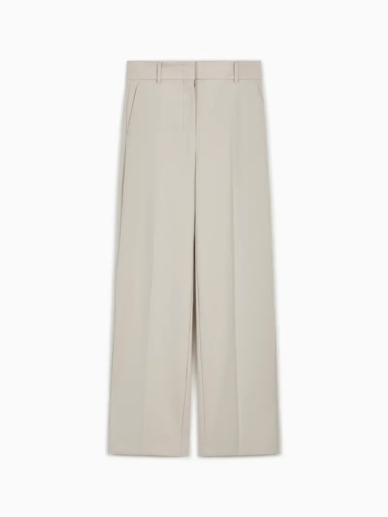 Euforico trousers