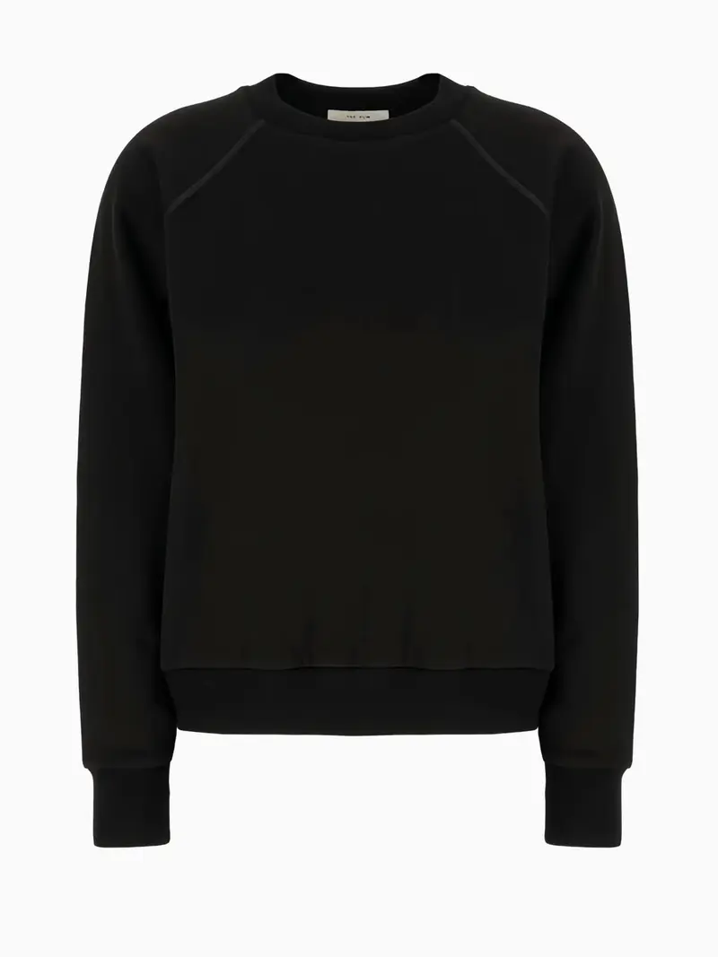 Eulalia jumper
