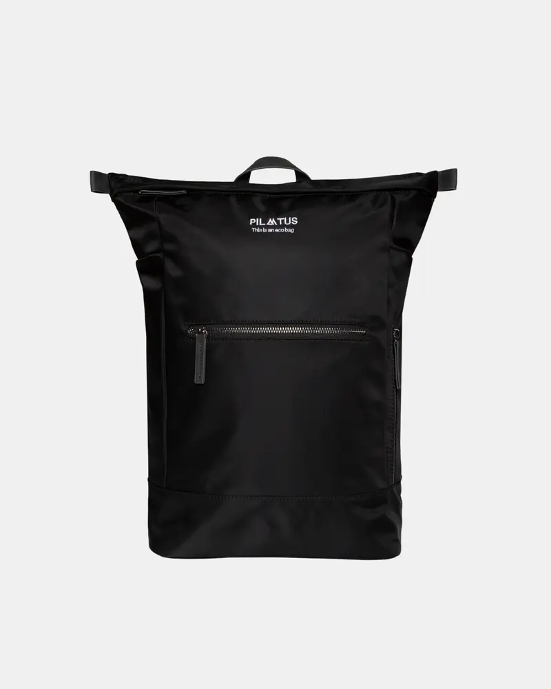 Executive Black