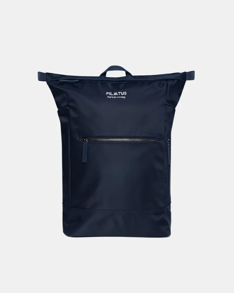 Executive Blue Navy