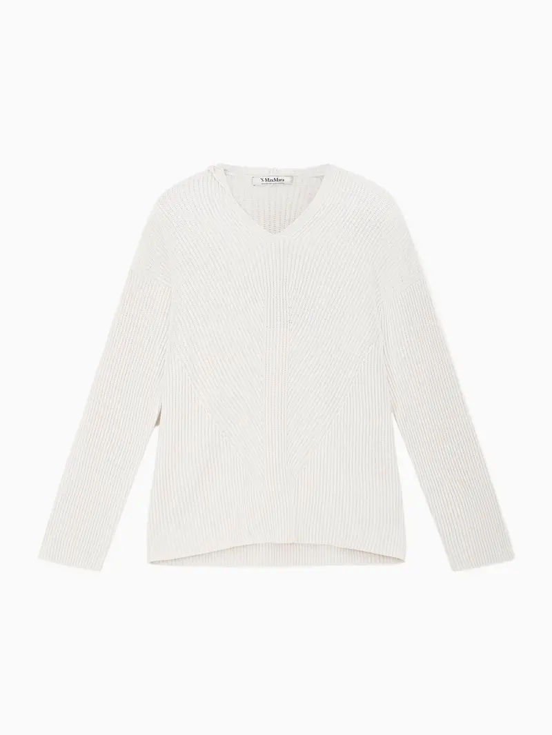 Falcone sweatshirt