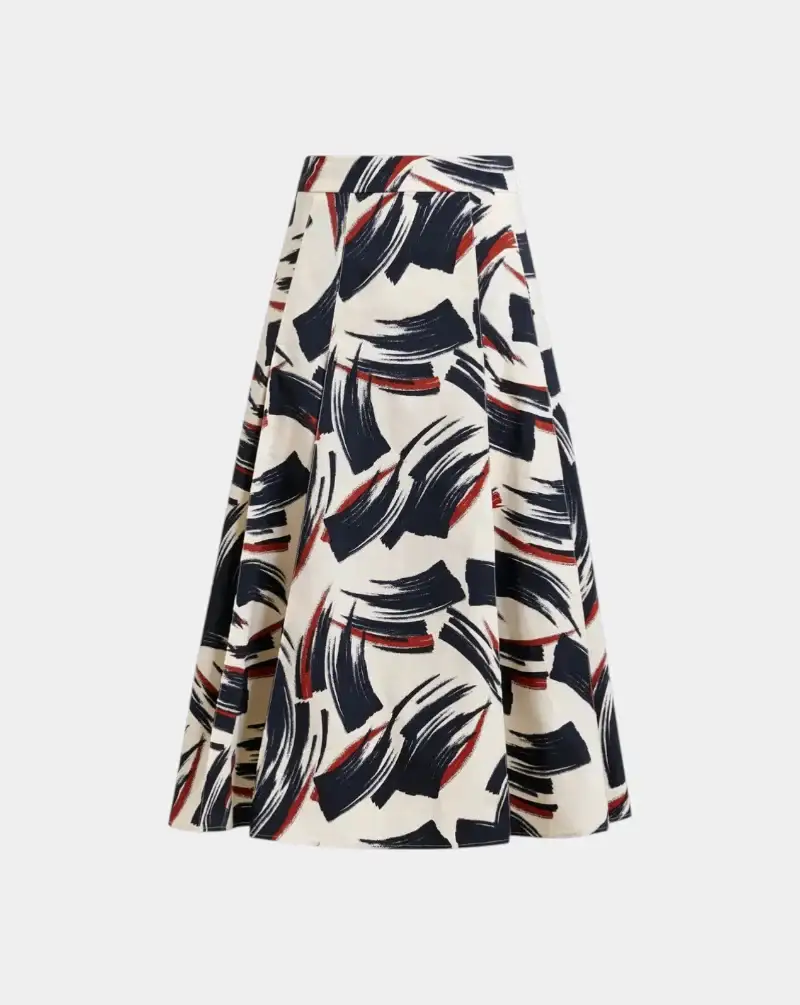 Falda Essentiel Antwerp Jaelyn