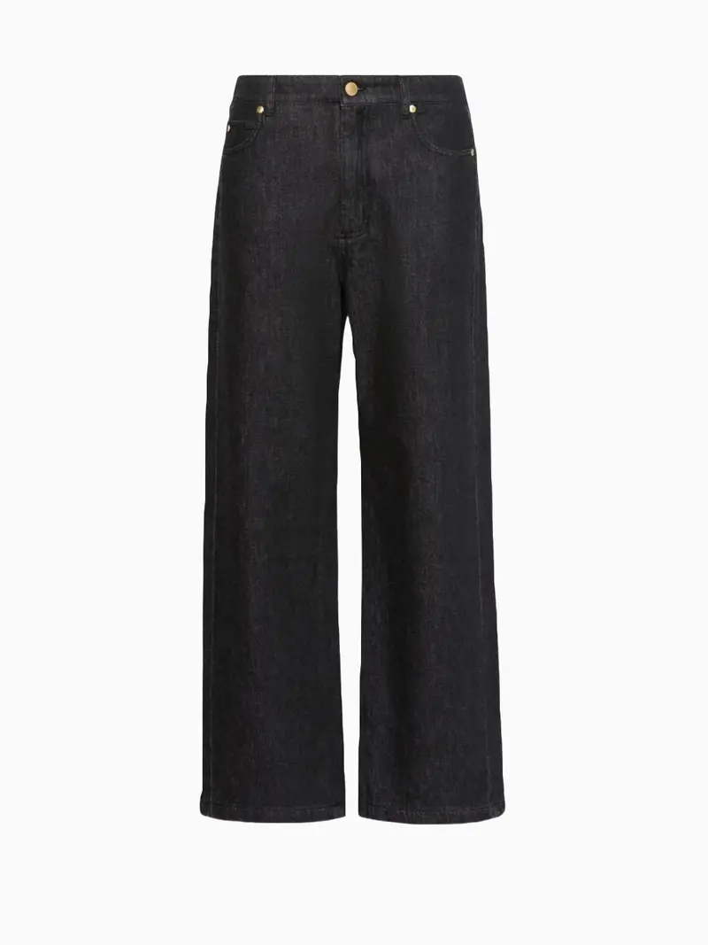 Faro jeans