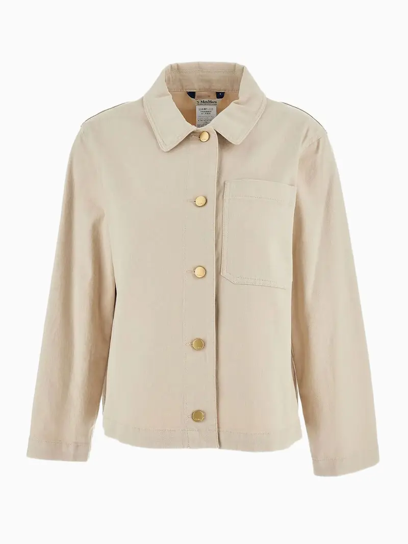 Fascino jacket