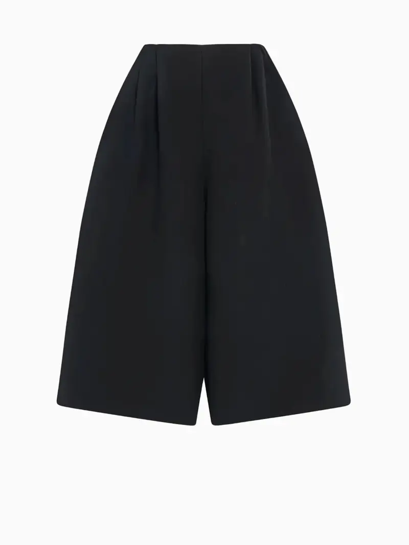 Fauna short