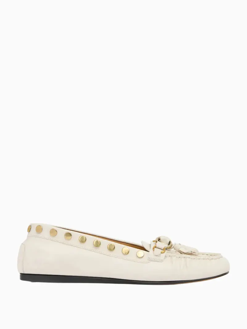 Faxel loafers