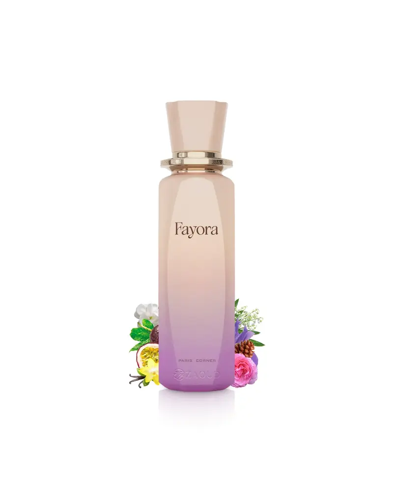 Fayora