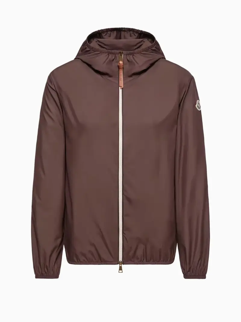 Fegeos jacket