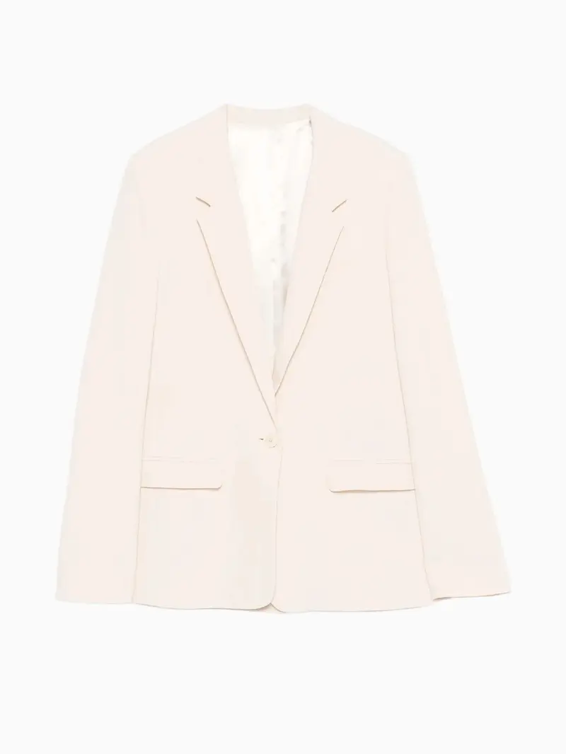 Feray jacket
