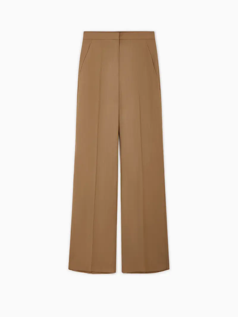 Fernet trousers