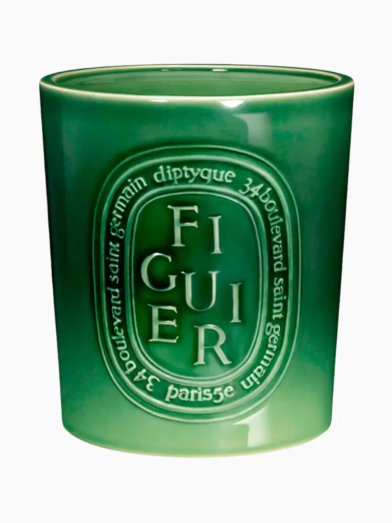 Figuier Candle 1500gr