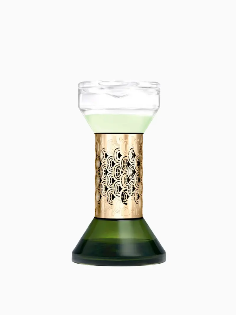 Figuier Hourglass diffuser