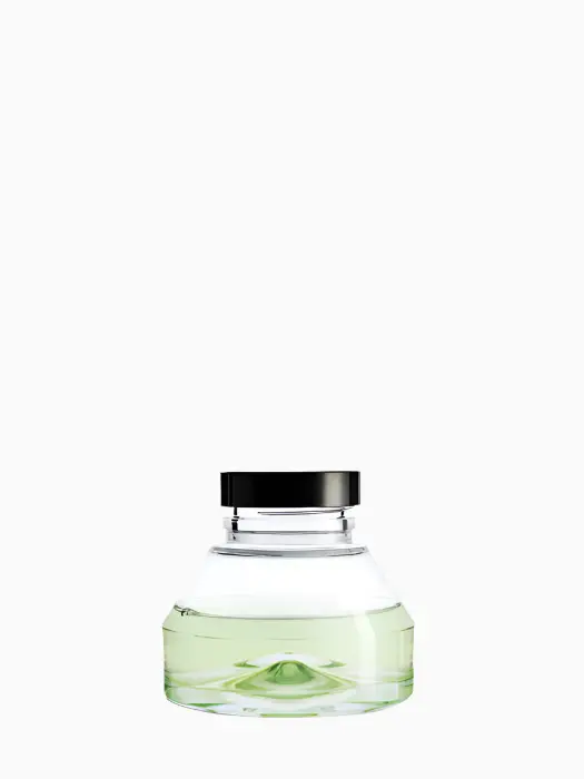 Figuier Hourglass Diffuser