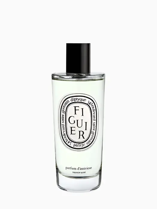 Figuier room spray