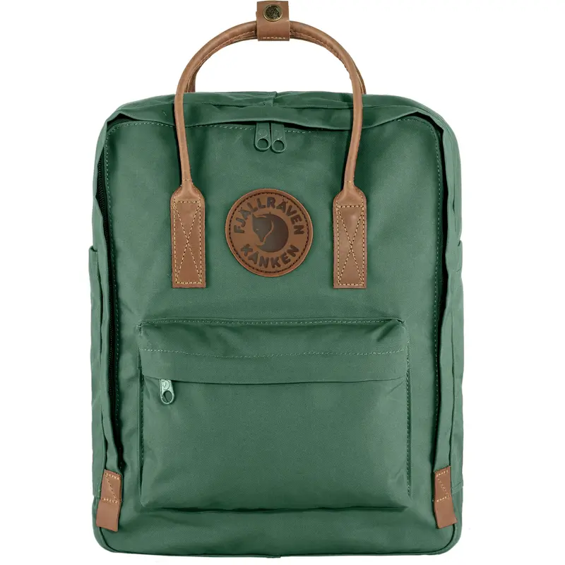 FJALLRAVEN KÅNKEN MOCHILA NO.2