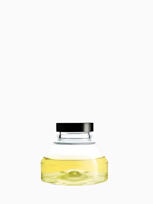 Fleur d'Oranger / Orange Blossom Diffuser Refill