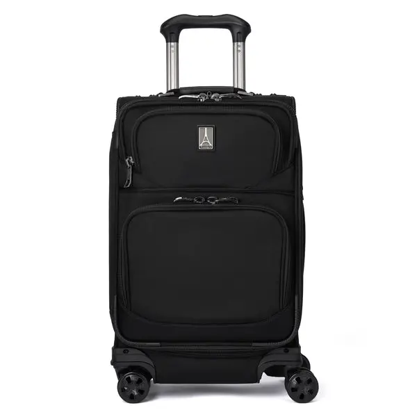 FlightCrew™ 5 Expandable Carry-On Spinner