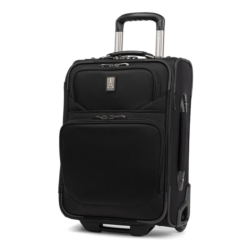 FlightCrew™ 5 Slim Expandable Cabin Rollaboard®
