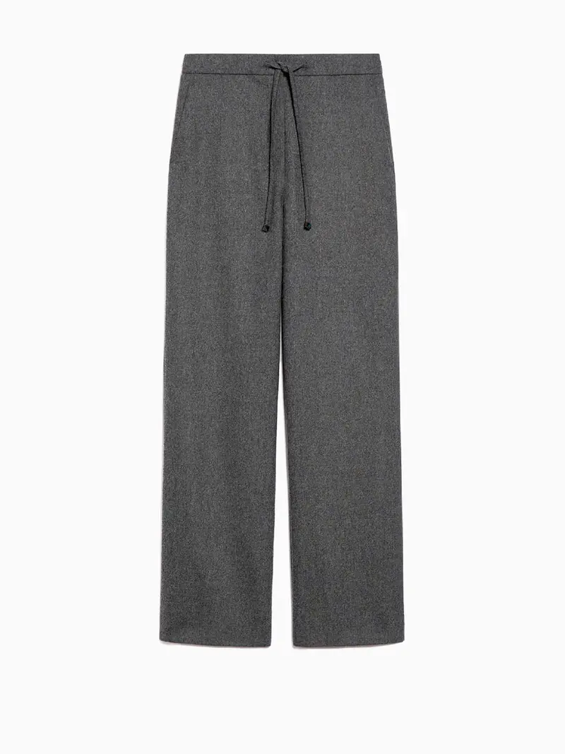 Floria trousers