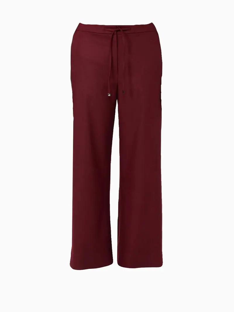 Floria trousers