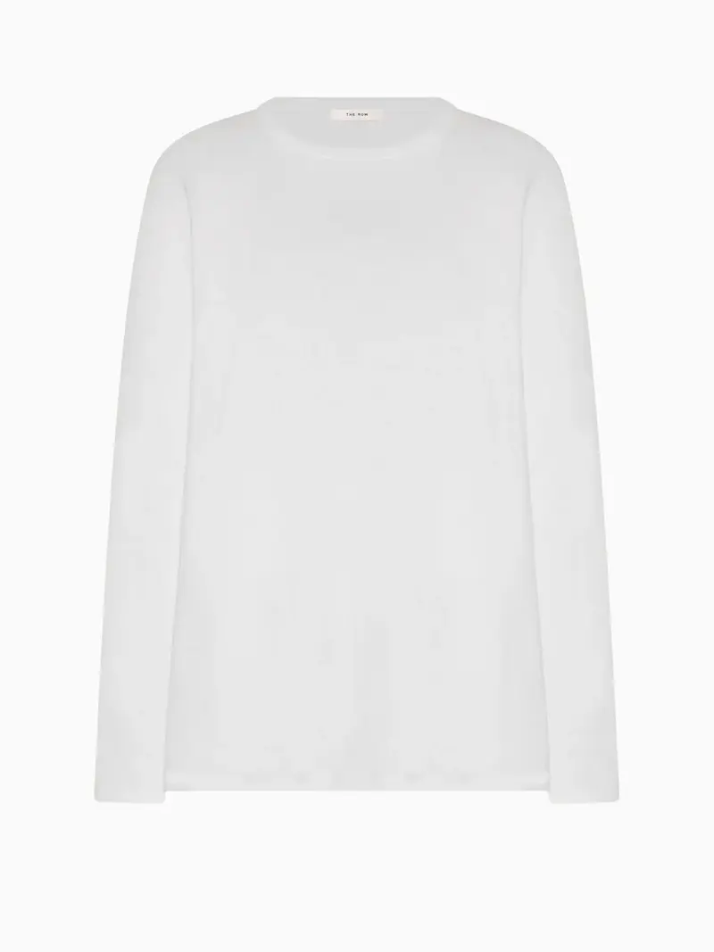 Floris t-shirt
