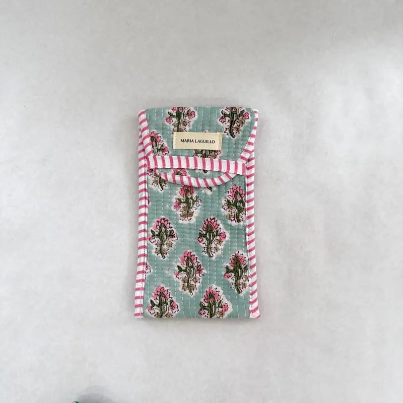 Funda de gafas AURAT