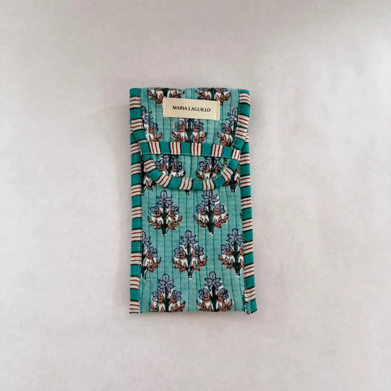 Funda de gafas SAPNA