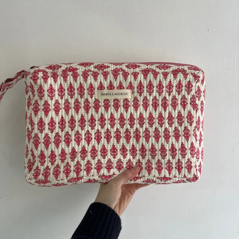 Funda de ordenador/ipad RAGINI
