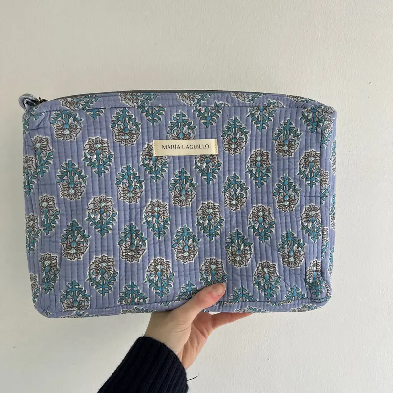 Funda de ordenador/ipad SIANI