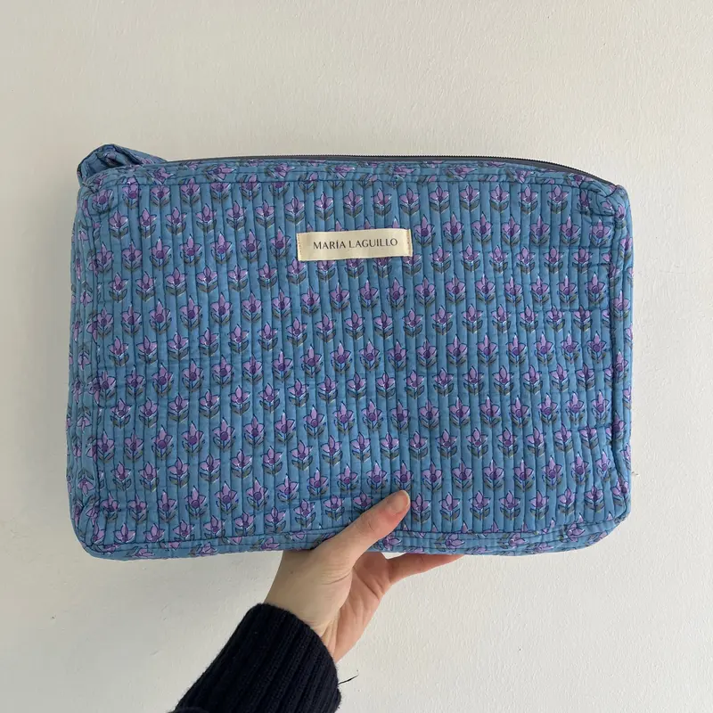 Funda de ordenador/ipad TARAMI