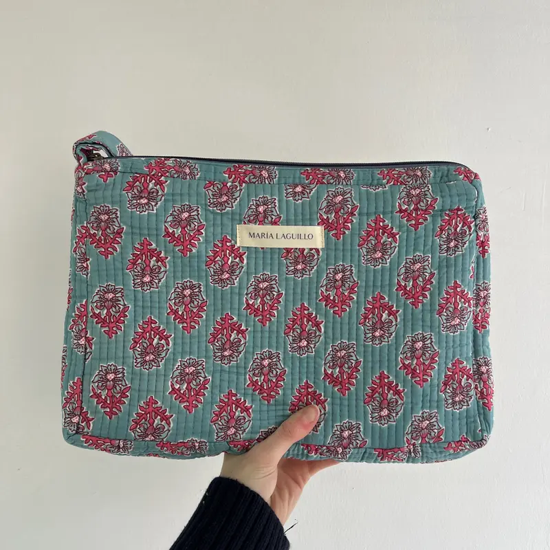 Funda de ordenador/ipad WARNA
