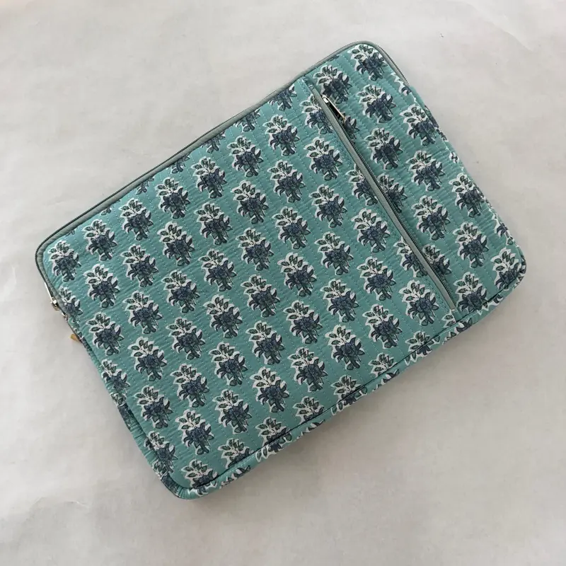 Funda de ordenador TITIK