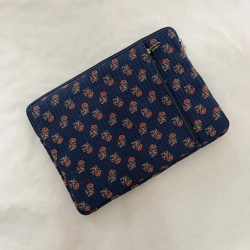 Funda de ordenador UPE
