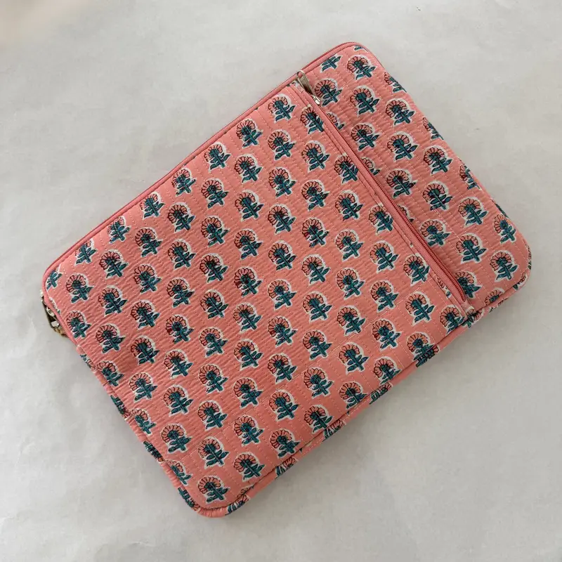 Funda de ordenador VATSALYA