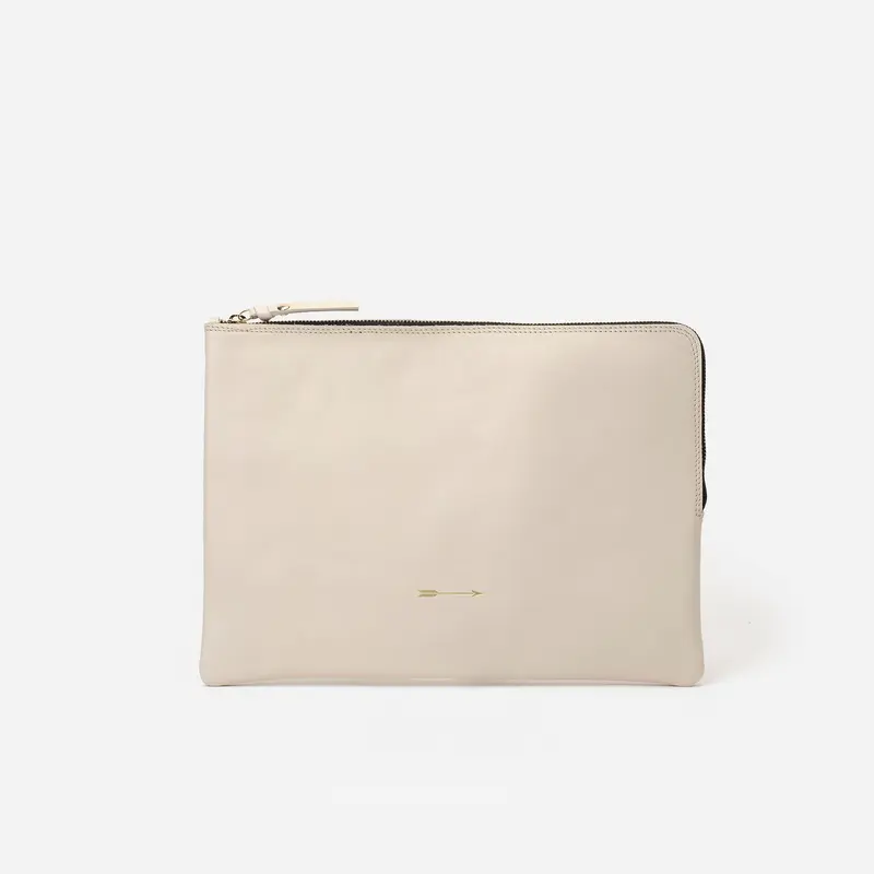 Funda ordenador M Bone