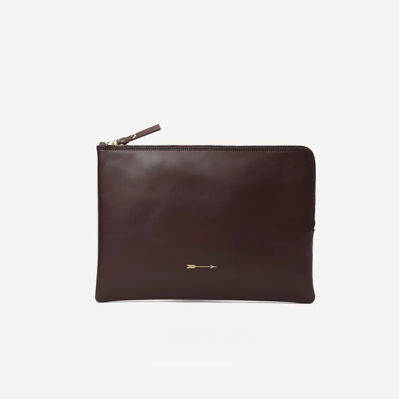 Funda ordenador M Testa