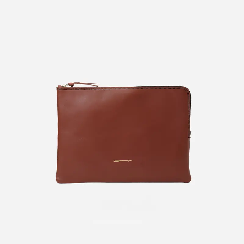 Funda ordenador M Tile